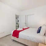 Modern With Backyard And Garage Spot By 360 Estates Appartement Żabbar