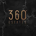 아파트 Modern With Backyard And Garage Spot By 360 Estates Żabbar