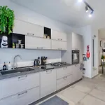 Modern With Backyard And Garage Spot By 360 Estates 아파트 Żabbar