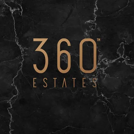 아파트 Modern With Backyard And Garage Spot By 360 Estates Żabbar
